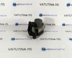 8W0907379G-BU фото 15571