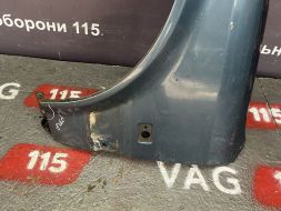 BU-6958 фото 23493