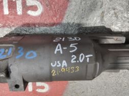 8K1423055AJ-BU фото 21736