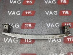 5E5807305C-BU фото 20159