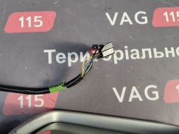 8T1857409AK3FZ фото 21137