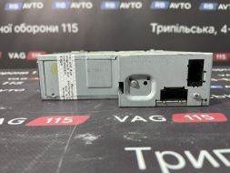 4E0910110L-BU фото 24430