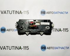 2K0819047C фото 10974