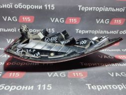 17A945096B-UT фото 22690