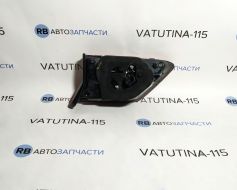 5NN945094-BU фото 10312