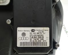 5N1941031AA-DEF фото 6504