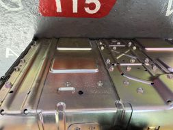 5C6915590C-BU фото 24976