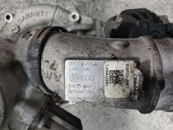 06K145721D фото 20695