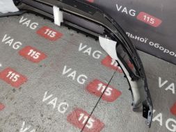 0514629900T фото 23238