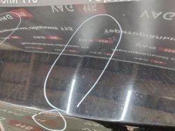 561827025L-DEF фото 22543