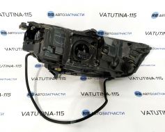 80A941773B-UT фото 6736