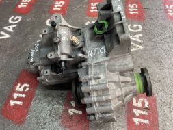 02K300049FX фото 23611