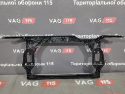 FP1208200 фото 19916