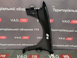 132402-1 фото 23164