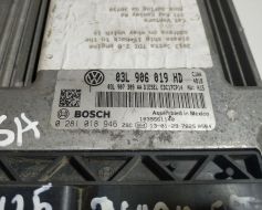 03L906019HD фото 10109