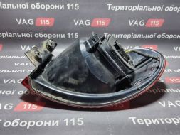 5N0945095J-DEF фото 22809