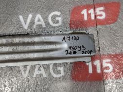 5E5807305C-BU фото 20158