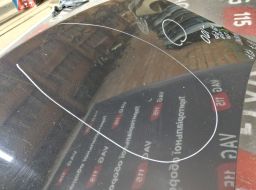 561827025L-DEF фото 22546