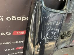 BU-6957 фото 23484