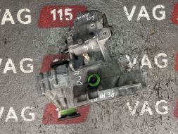 02K300049FX фото 23610