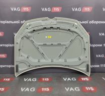 PVW20043A фото 18876