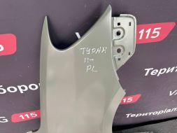 956302 фото 23247