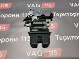 8W0827503 фото 22917