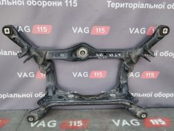 8R0505235M фото 21095