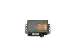 441927156L фото 9570