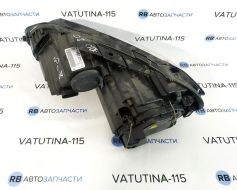 3AB941752-DEF1 фото 7128