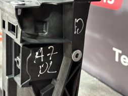 69C104-1 фото 19776