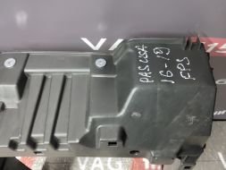 FP7442200 фото 21983