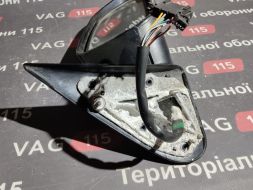 1Z1857502-BU фото 21208