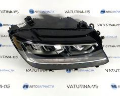 5NB941036D фото 17597