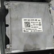 4M0941773B фото 6582