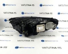 3G1941081C фото 9145