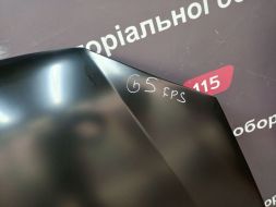 FP7402280 фото 24125