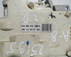 4E4839016AB фото 12123