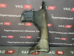 BU-6959 фото 23506