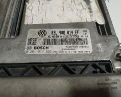 03L906019EF фото 10094