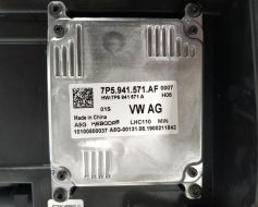 5NB941036D фото 17600