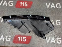 711451000249 фото 20240