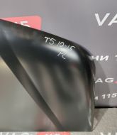 956903 фото 19415