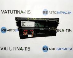 8T1820043AA фото 11363