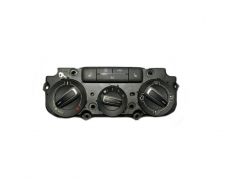 5C0820047Q фото 14558