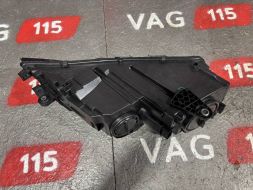 5E1941015C фото 19722