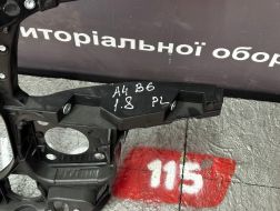 133404-1 фото 21884