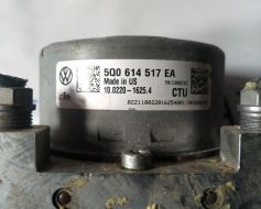 5Q0614517EA фото 13031