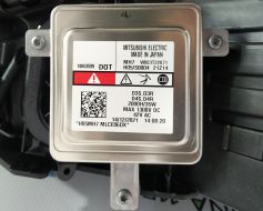 1ZS010328-051 фото 7224