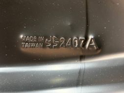 FP1208280 фото 20308